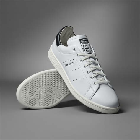 adidas schuhe frauen stan smith|adidas stan smith reduziert.